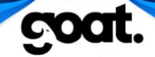 1953240313_ZUeVWlzn_67e58717d924eda4f785435ddaba033b11f24f70.png